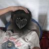 cowok.98