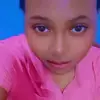 sengshen