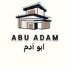 adam71880435659113