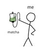 i.like.matchaaaa