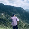 prashan.limbu1