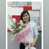 huyen251288