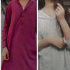 shahzadiofsaab
