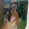 yougirl_ashleyam1212
