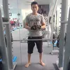 dao.dao.dao.dao.d