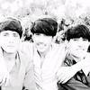 kamil.khan8501