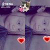tzy.1308