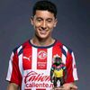chivas0920