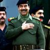 dawood7678