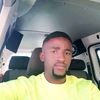 zamikhaya.samuel