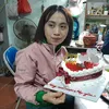 thuynguyn3267