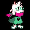 ralsei6602