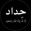user73881988494814