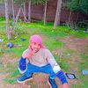 user620463926201