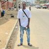 sangare.mohamed32