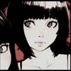 sugurugeto598