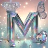 mamdalo7
