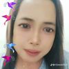 eritawati70