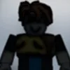 sundjerbato