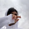 frozenerbil