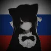 angelinka_j0
