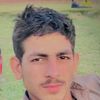 tahirkhan3608