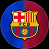hrachfcb