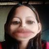 sokbansokban0
