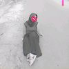 ANZELi Gadis inTROVErt
