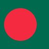 riyazul.islam.bab0