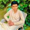 syed.jaffar.shah1