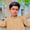 faizan.jatoi56