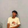 abyy_hidayat
