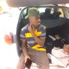 dicsonwetengere60
