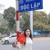 Góc Của Thương
