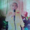 rmdestt