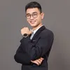 Lê Bảo Pháp Lý ✅