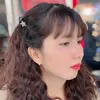 lin.m982