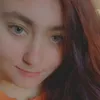 milamarie_2