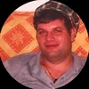 alexandru.croitor83