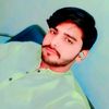 m.basit.malik.ryk6775