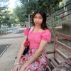bhone.myint998