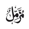 muzammil.sajid063