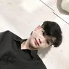 hoanganhtuan_25