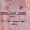user74425841478024