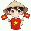 vannhiepp211
