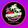 paradise.cocktail1