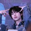 aisyah_shavir