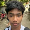 k11ng09