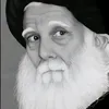 alsadr80